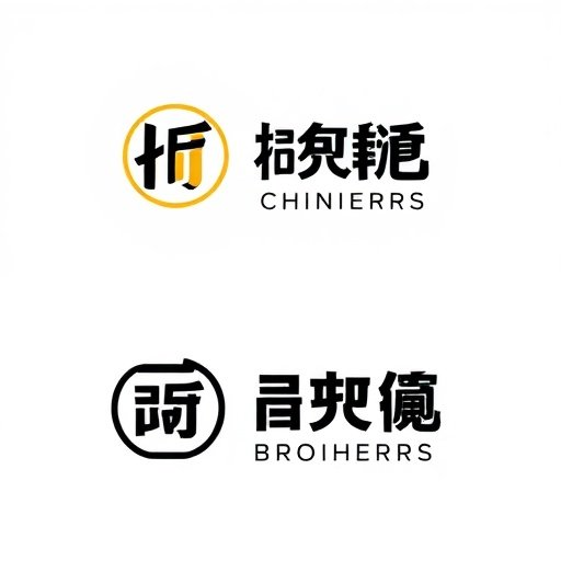 555电影院合作伙伴 - 华谊兄弟