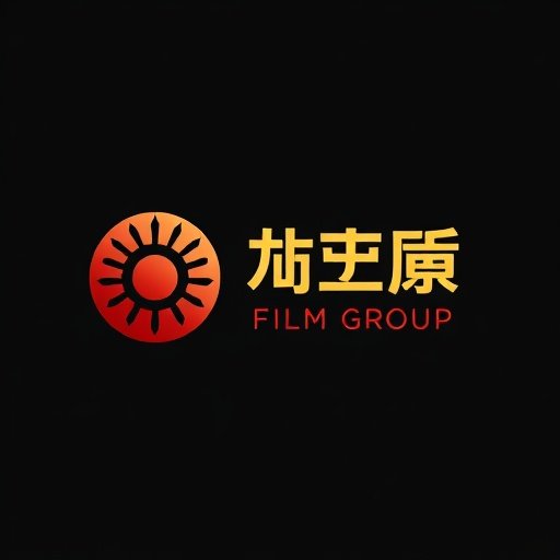 555电影院合作伙伴 - 中影集团