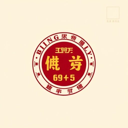 555电影院合作伙伴 - 北京电影学院